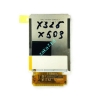 Дисплей Philips F511\X325\X503 сервисный оригинал - Дисплей Philips F511\X325\X503 сервисный оригинал