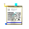 Аккумулятор (батарея) Samsung N970F Galaxy Note 10 EB-BN970ABU сервисный оригинал  - Аккумулятор (батарея) Samsung N970F Galaxy Note 10 EB-BN970ABU сервисный оригинал 