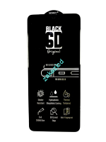 Защитное стекло Samsung A336В 5G Galaxy A33 5G
