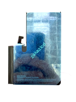 Аккумулятор (батарея) IPhone 13 Pro Max с верификацией 4352 mah Аккумулятор (батарея) IPhone 13 Pro Max с верификацией 4352 mah