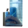 Аккумулятор (батарея) IPhone 13 Pro Max с верификацией 4352 mah - Аккумулятор (батарея) IPhone 13 Pro Max с верификацией 4352 mah