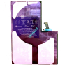Аккумулятор (батарея) IPhone 13 Pro Max с верификацией 4352 mah - Аккумулятор (батарея) IPhone 13 Pro Max с верификацией 4352 mah