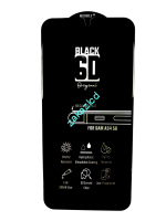 Защитное стекло Samsung A346B Galaxy A34 4G