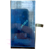 Аккумулятор (батарея) IPhone 14 с верификацией 3300 mah - Аккумулятор (батарея) IPhone 14 с верификацией 3300 mah