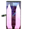 Аккумулятор (батарея) IPhone 14 с верификацией 3300 mah - Аккумулятор (батарея) IPhone 14 с верификацией 3300 mah