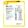 Аккумулятор (батарея) Huawei  MatePad T 10s/MatePad T 10 2021 LTE 9.7"/MatePad T8/MatePad SE LTE 10.4"/MediaPad T5 10 HB2899C0ECW-C сервисный оригинал  - Аккумулятор (батарея) Huawei  MatePad T 10s/MatePad T 10 2021 LTE 9.7"/MatePad T8/MatePad SE LTE 10.4"/MediaPad T5 10 HB2899C0ECW-C сервисный оригинал 