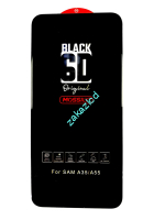 Защитное стекло Samsung A356В/A556В Galaxy A35/A55