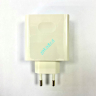 Сетевое зарядное устройство Huawei SuperCharge 65W HW-20032SEP0 - Сетевое зарядное устройство Huawei SuperCharge 65W HW-20032SEP0