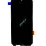 Дисплей с тачскрином Samsung S901B Galaxy S22 сервисный оригинал без рамы - Дисплей с тачскрином Samsung S901B Galaxy S22 сервисный оригинал без рамы