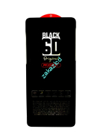 Защитное стекло Samsung A515F/А536B Galaxy A51/А53