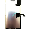 Дисплей с тачскрином iPhone 16 Pro Max снятый со шлейфом - Дисплей с тачскрином iPhone 16 Pro Max снятый со шлейфом