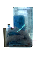 Аккумулятор (батарея) IPhone 14 Pro Max с верификацией 4323 mah Аккумулятор (батарея) IPhone 14 Pro Max с верификацией 4323 mah