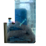 Аккумулятор (батарея) IPhone 14 Pro Max с верификацией 4323 mah - Аккумулятор (батарея) IPhone 14 Pro Max с верификацией 4323 mah