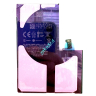 Аккумулятор (батарея) IPhone 14 Pro Max с верификацией 4323 mah - Аккумулятор (батарея) IPhone 14 Pro Max с верификацией 4323 mah