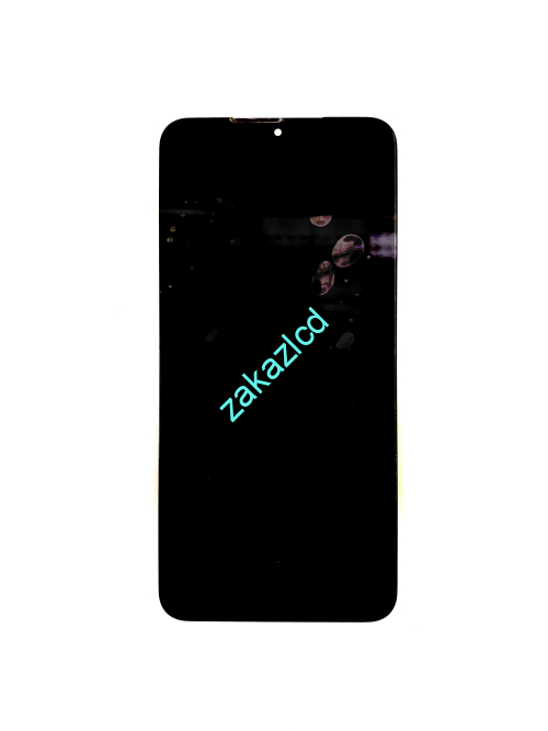 Дисплей с тачскрином Samsung S916B Galaxy S23 Plus сервисный оригинал без рамы Дисплей с тачскрином Samsung S916B Galaxy S23 Plus сервисный оригинал без рамы