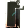 Дисплей с тачскрином iPhone 17 Pro Max снятый со шлейфом - Дисплей с тачскрином iPhone 17 Pro Max снятый со шлейфом