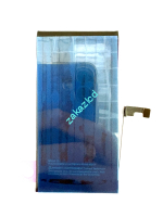 Аккумулятор (батарея) IPhone 15 с верификацией 3349 mah Аккумулятор (батарея) IPhone 15 с верификацией 3349 mah