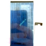 Аккумулятор (батарея) IPhone 15 с верификацией 3349 mah - Аккумулятор (батарея) IPhone 15 с верификацией 3349 mah