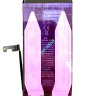 Аккумулятор (батарея) IPhone 15 с верификацией 3349 mah - Аккумулятор (батарея) IPhone 15 с верификацией 3349 mah