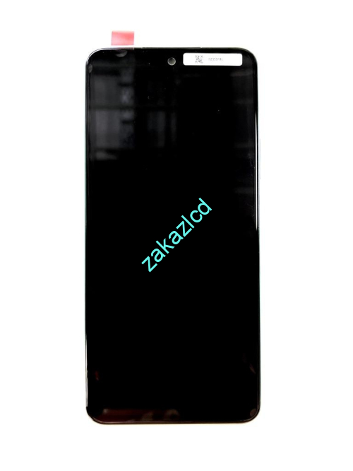 Дисплей с тачскрином Huawei Nova 10 SE (BNE-LX1) в сборе со средней частью, АКБ, динамиком и вибромотором сервисный оригинал зеленый (mint green) Дисплей с тачскрином Huawei Nova 10 SE (BNE-LX1) в сборе со средней частью, АКБ, динамиком и вибромотором сервисный оригинал зеленый (mint green)
