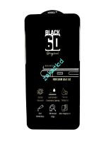 Защитное стекло Samsung A546B Galaxy A54