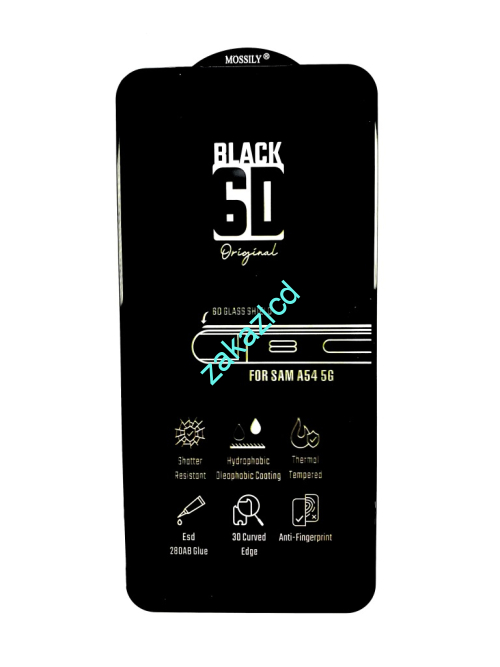 Защитное стекло Samsung A546B Galaxy A54  Защитное стекло Samsung A546F Galaxy A54