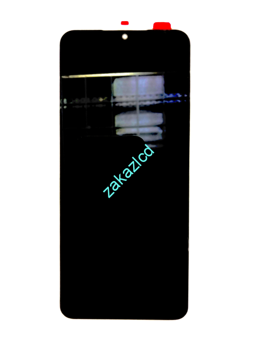 Дисплей с тачскрином Samsung M336 Galaxy M33 оригинал без рамы Дисплей с тачскрином Samsung M336 Galaxy M33 оригинал без рамы