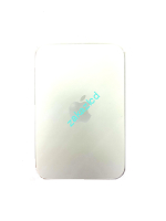 Задняя крышка IPhone 17 Pro белая (white) со шлейфом (оригинал снятая) Задняя крышка IPhone 17 Pro белая (white) со шлейфом (оригинал снятая)