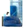 Аккумулятор (батарея) IPhone 15 Pro с верификацией 3274 mah - Аккумулятор (батарея) IPhone 15 Pro с верификацией 3274 mah