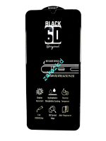 Защитное стекло Samsung A705F/A426F Galaxy A70/A42 5G