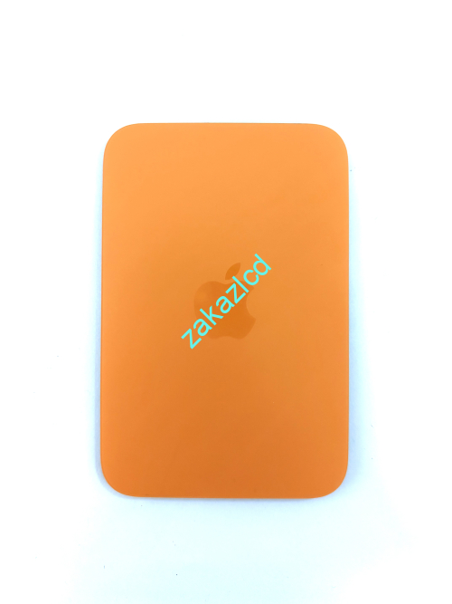 Задняя крышка IPhone 17 Pro оранжевая (orange) со шлейфом (оригинал снятая) Задняя крышка IPhone 17 Pro оранжевая (orange) со шлейфом (оригинал снятая)