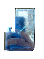 Аккумулятор (батарея) IPhone 15 Pro Max с верификацией 4422 mah Аккумулятор (батарея) IPhone 15 Pro Max с верификацией 4422 mah