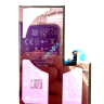Аккумулятор (батарея) IPhone 15 Pro Max с верификацией 4422 mah - Аккумулятор (батарея) IPhone 15 Pro Max с верификацией 4422 mah