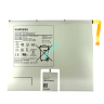 Аккумулятор (батарея) Samsung T875 Galaxy Tab S7 EB-BT875ABY сервисный оригинал Аккумулятор (батарея) Samsung T875 Galaxy Tab S7 EB-BT875ABY сервисный оригинал - Аккумулятор (батарея) Samsung T875 Galaxy Tab S7 EB-BT875ABY сервисный оригинал