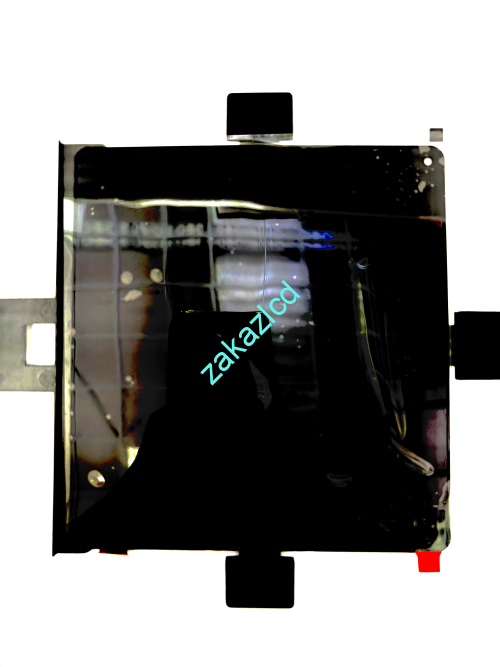 Дисплей с тачскрином Oppo Find N3 оригинал без рамы Дисплей с тачскрином Oppo Find N3 оригинал без рамы