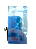 Аккумулятор (батарея) IPhone 12/12 Pro с верификацией подлинная запчасть усиленная 3320 mah Аккумулятор (батарея) IPhone 12/12 Pro с верификацией подлинная запчасть усиленная 3320 mah