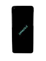 Дисплей с тачскрином Realme 11 4G (RMX3636) сервисный оригинал