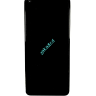Дисплей с тачскрином Realme 11 4G (RMX3636) сервисный оригинал - Дисплей с тачскрином Realme 11 4G (RMX3636) сервисный оригинал