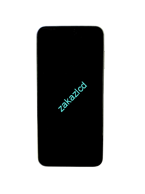 Дисплей с тачскрином Samsung A266 Galaxy A26 сервисный оригинал черный (black) Дисплей с тачскрином Samsung A266 Galaxy A26 сервисный оригинал черный (black)