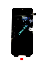 Дисплей с тачскрином Oppo Find N3 оригинал внешний Дисплей с тачскрином Oppo Find N3 оригинал внешний