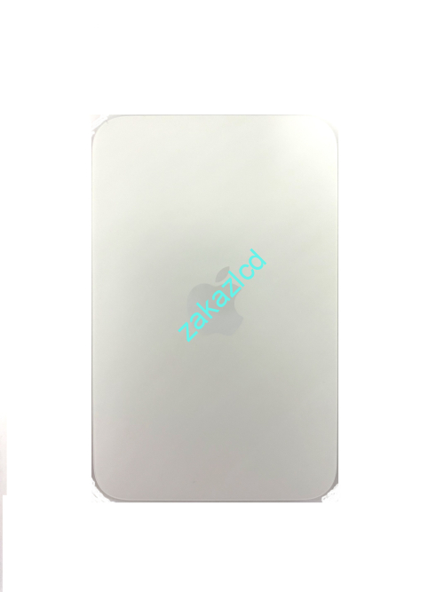 Задняя крышка IPhone 17 Pro Max белая (white) со шлейфом (оригинал снятая) Задняя крышка IPhone 17 Pro Max белая (white) со шлейфом (оригинал снятая)