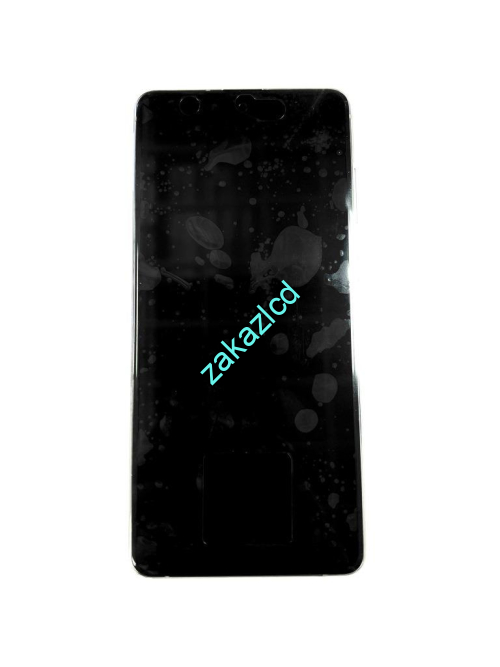 Дисплей с тачскрином Samsung N770F Galaxy Note 10 Lite сервисный оригинал серебро (silver) Дисплей с тачскрином Samsung N770F Galaxy Note 10 Lite сервисный оригинал серебро (silver)
