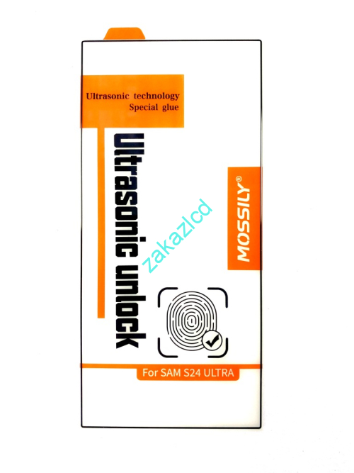 Защитное стекло Samsung S928В Galaxy S24 Ultra Защитное стекло Samsung S928В Galaxy S24 Ultra