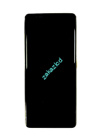 Дисплей с тачскрином Realme 12 Pro Plus 5G (RMX3840/RMX3841) сервисный оригинал