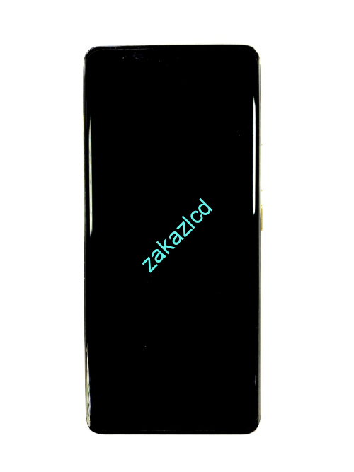 Дисплей с тачскрином Realme 12 Pro Plus 5G (RMX3840/RMX3841) сервисный оригинал Дисплей с тачскрином Realme 12 Pro Plus 5G (RMX3840/RMX3841) сервисный оригинал