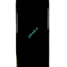 Дисплей с тачскрином Realme 12 Pro Plus 5G (RMX3840/RMX3841) сервисный оригинал - Дисплей с тачскрином Realme 12 Pro Plus 5G (RMX3840/RMX3841) сервисный оригинал
