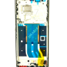 Дисплей с тачскрином Realme 12 Pro Plus 5G (RMX3840/RMX3841) сервисный оригинал - Дисплей с тачскрином Realme 12 Pro Plus 5G (RMX3840/RMX3841) сервисный оригинал