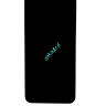 Дисплей с тачскрином Samsung A346 Galaxy A34 сервисный оригинал без рамы - Дисплей с тачскрином Samsung A346 Galaxy A34 сервисный оригинал без рамы
