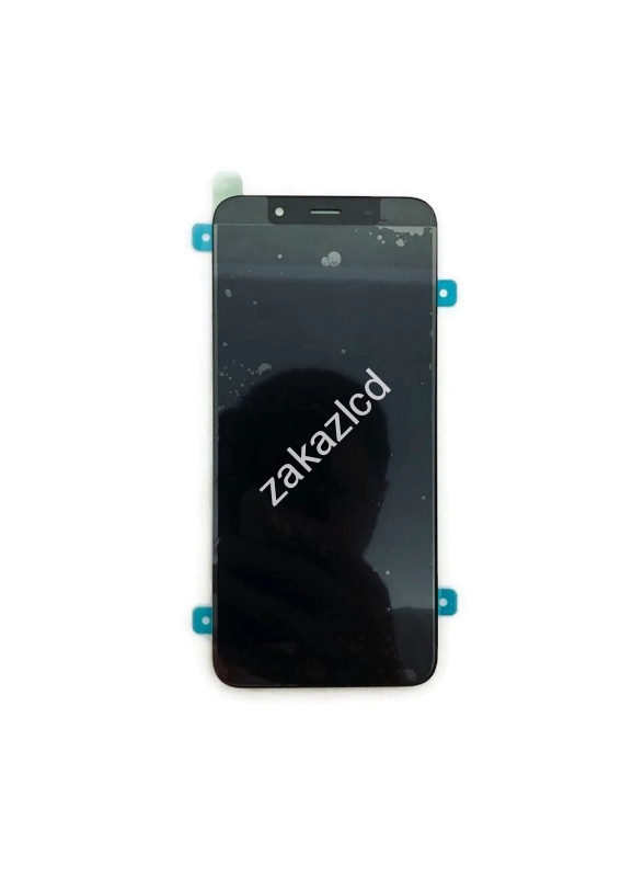 Samsung J6 2018 Дисплей Купить