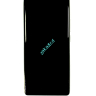 Дисплей с тачскрином Realme GT 6T (RMX3850) сервисный оригинал - Дисплей с тачскрином Realme GT 6T (RMX3850) сервисный оригинал